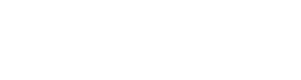 みま薬局